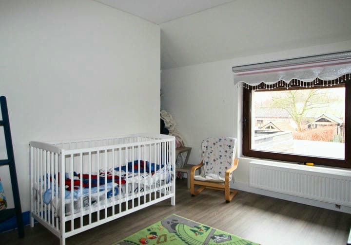 Maison 3 chambres avec jardin  - Photo 8