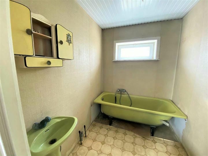 Maison au calme, 3 chambres  - Photo 7