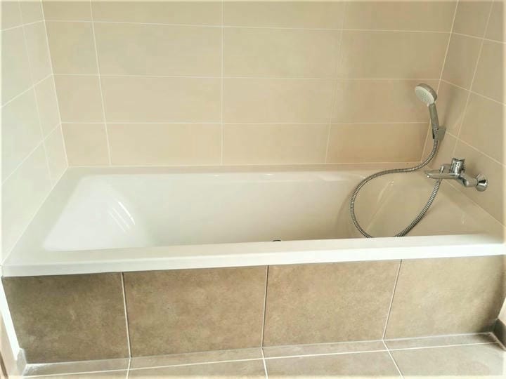 Appartement neuf, 2 chambres  - Photo 6