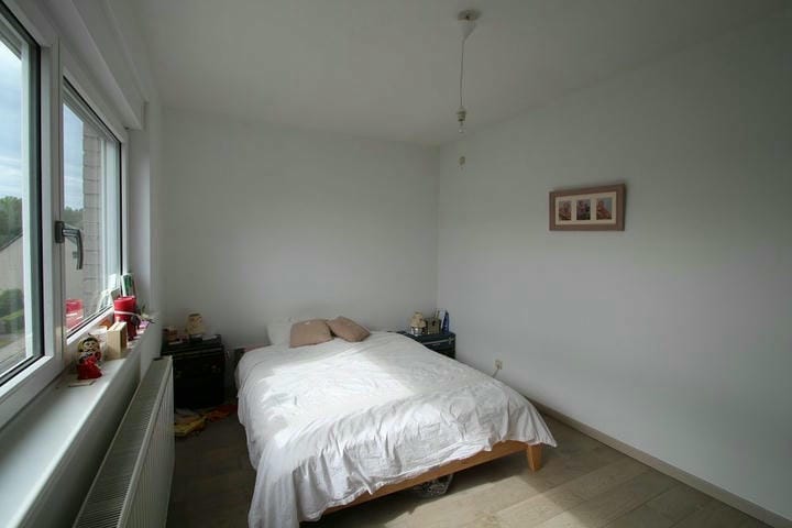Maison 4 chambres avec jardin  - Photo 6