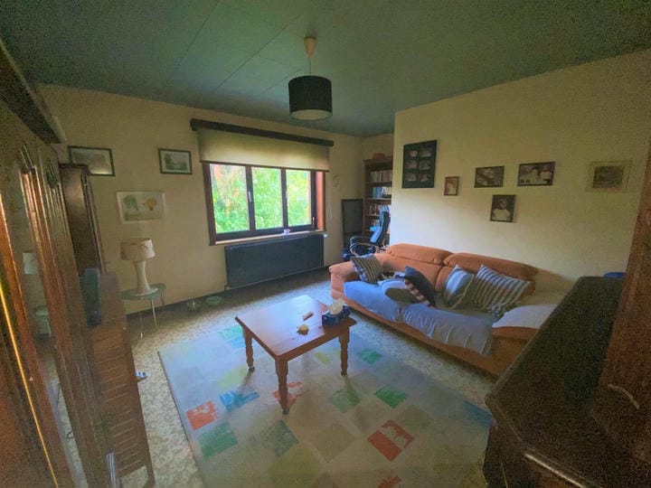 Villa avec un beau potentiel  - Photo 10