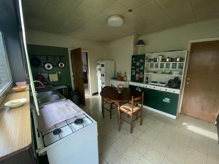 Villa avec un beau potentiel  - Photo 5