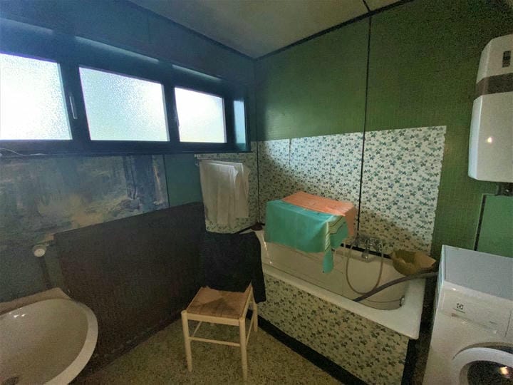 Villa avec un beau potentiel  - Photo 7
