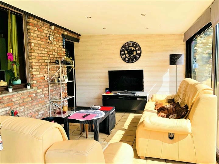 Maison 3 chambres  - Photo 4