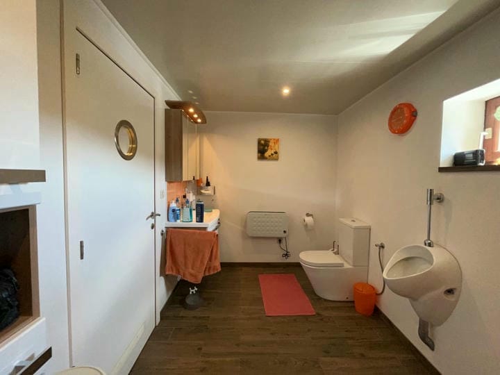 Maison villageoise 2 chambres  - Photo 9