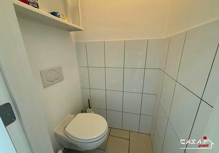 *** AVIS AUX INVESTISSEURS*** RENDEMENT ANNUEL 5,7% - Photo 6
