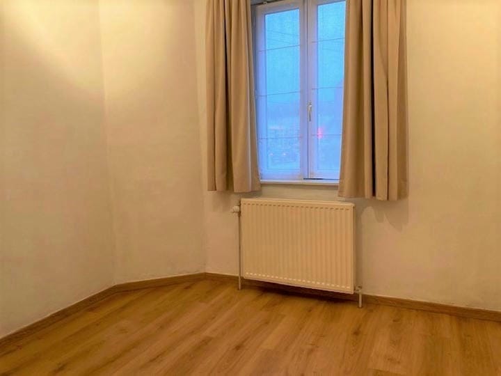Appartement 2 chambres avec garage  - Photo 7