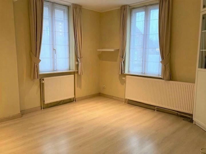 Appartement 2 chambres avec garage  - Photo 4