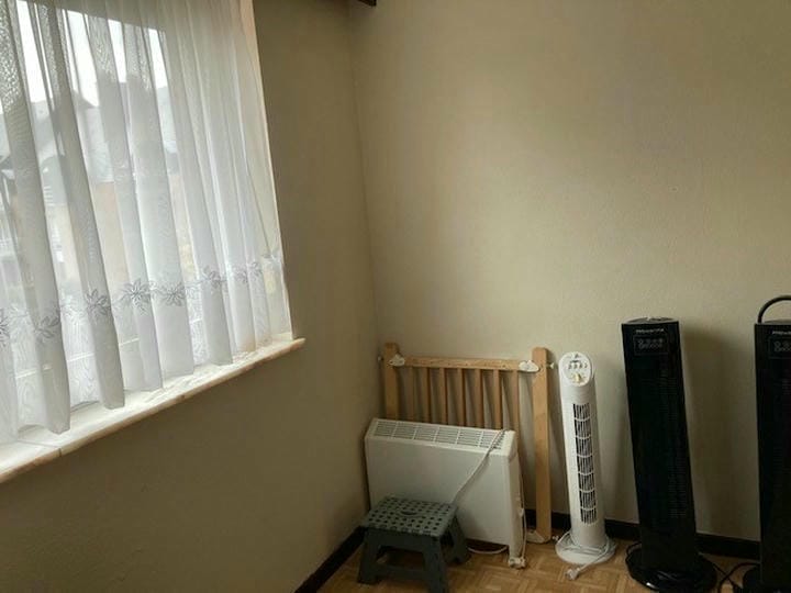 Appartement sans charges  - Photo 5