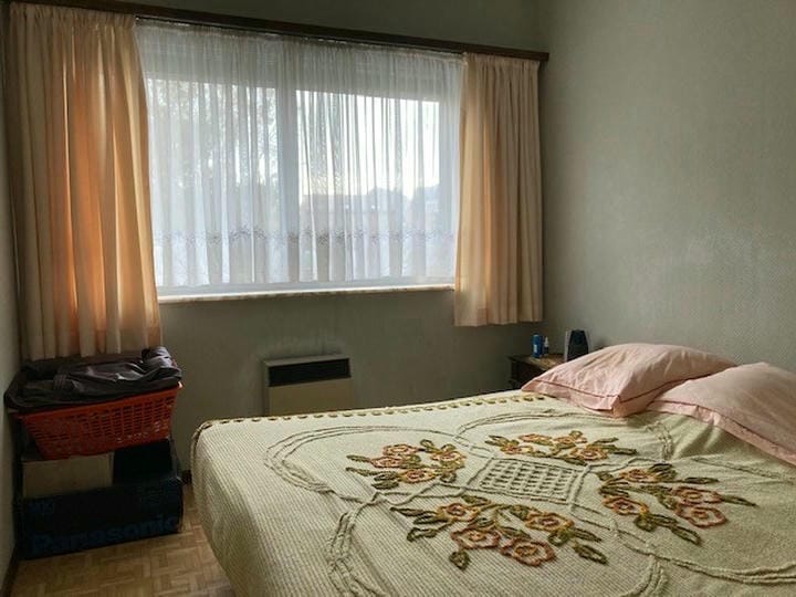 Appartement sans charges  - Photo 6