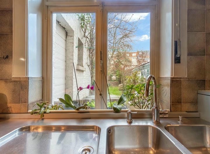 Prestigieuse maison de maître  - Photo 8