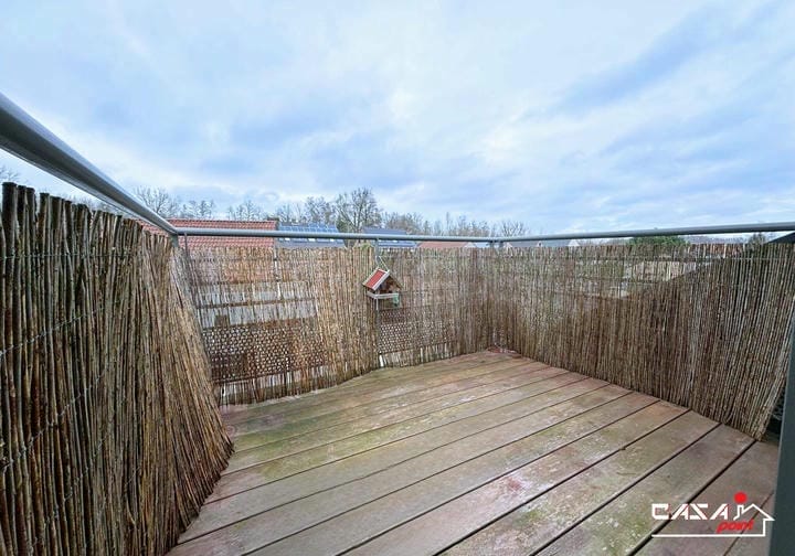 Appartement 2 chambres  - Photo 4
