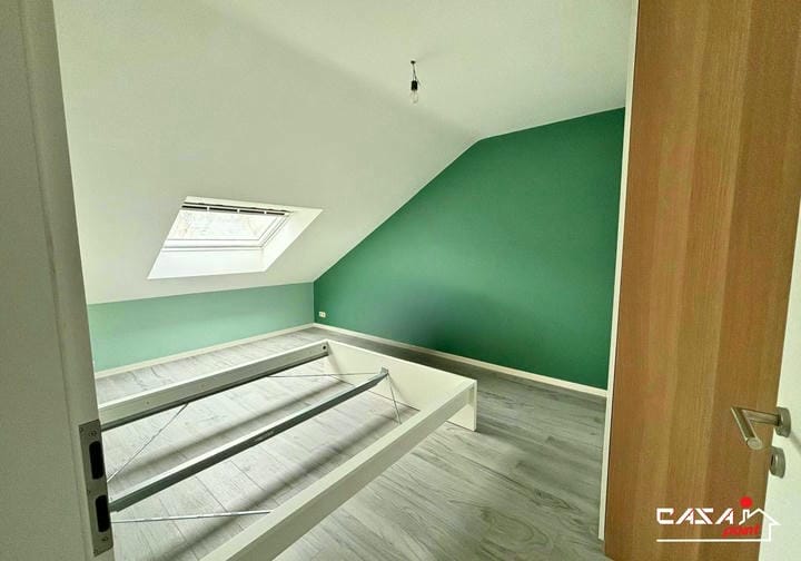 Appartement 2 chambres  - Photo 7