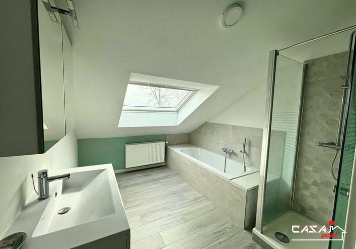 Appartement 2 chambres  - Photo 5