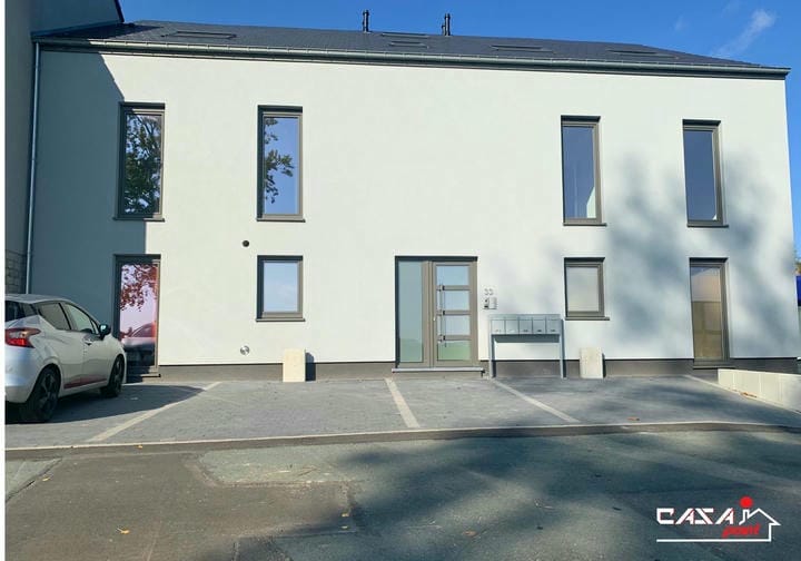 Appartement 2 chambres  - Photo 8