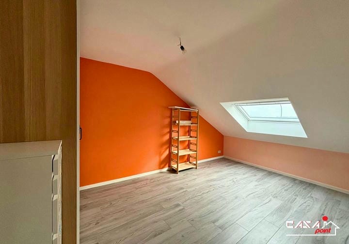 Appartement 2 chambres  - Photo 6