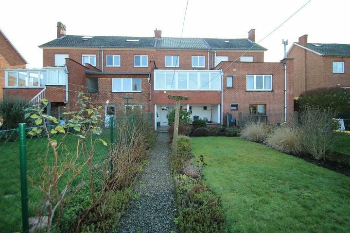 maison bel étage  - Photo 18