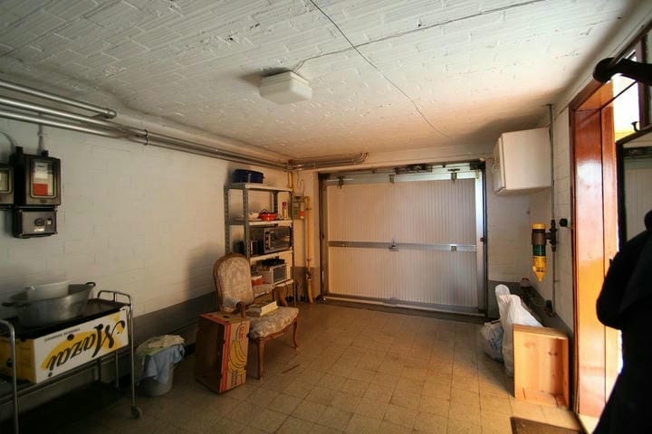 maison bel étage  - Photo 15