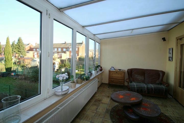 maison bel étage  - Photo 4