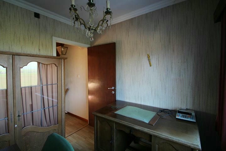 maison bel étage  - Photo 11