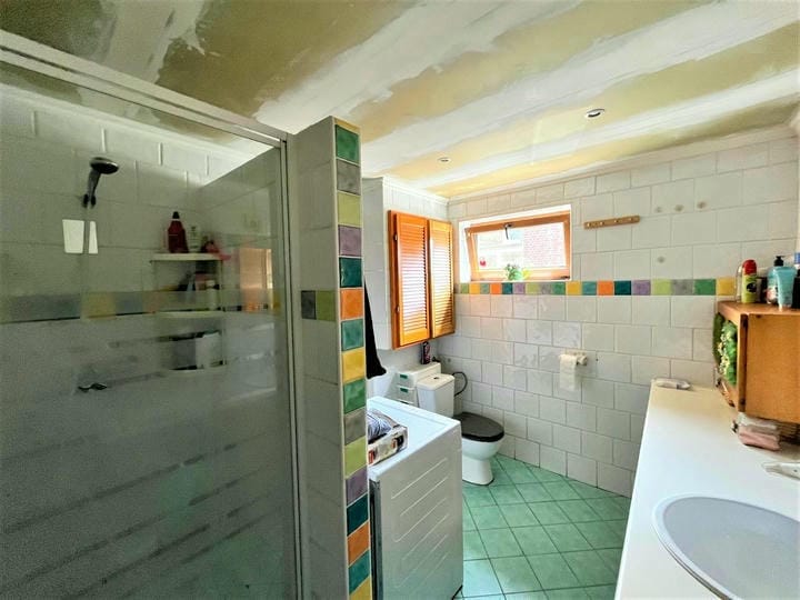 Maison dans un quartier calme  - Photo 5