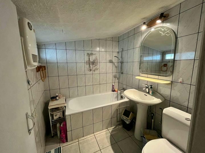 Maison dans le centre de Tubize  - Photo 6