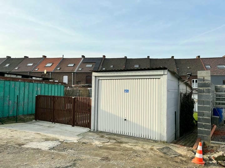 Maison dans le centre de Tubize  - Photo 10