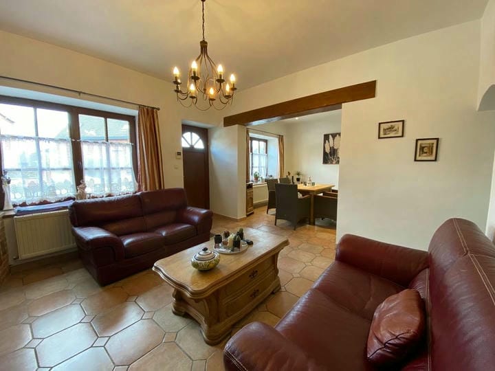 Maison 3 façades  - Photo 3