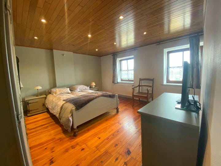 Maison 3 façades  - Photo 10