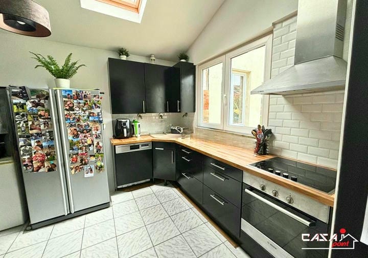 Charmante maison 3 chambres - Photo 6
