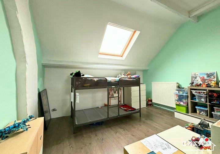 Charmante maison 3 chambres - Photo 11