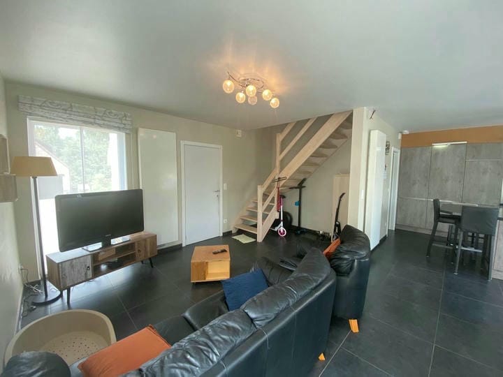 Superbe maison 3 façades  - Photo 3