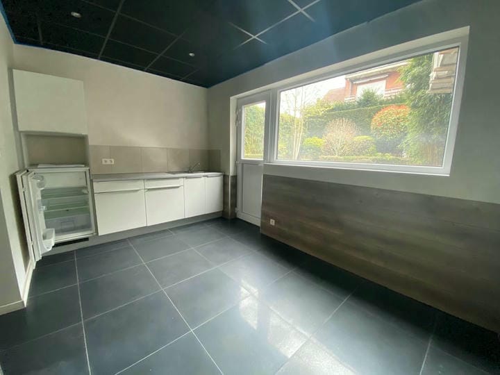 Commerce dans le centre de Tubize  - Photo 2