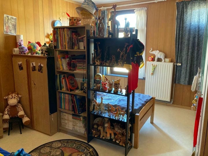 Petite maison bien située - Photo 7
