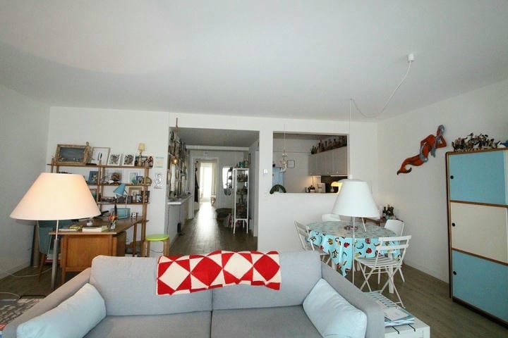 Superbe appartement à la mer - Photo 3