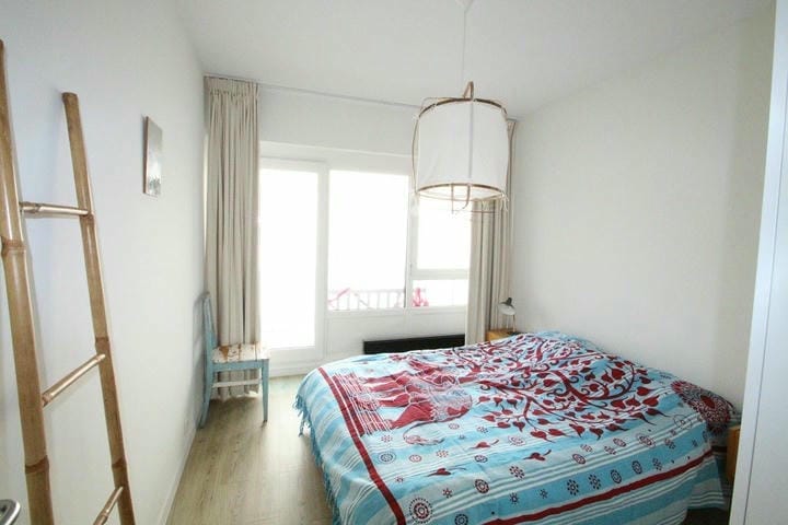 Superbe appartement à la mer - Photo 5