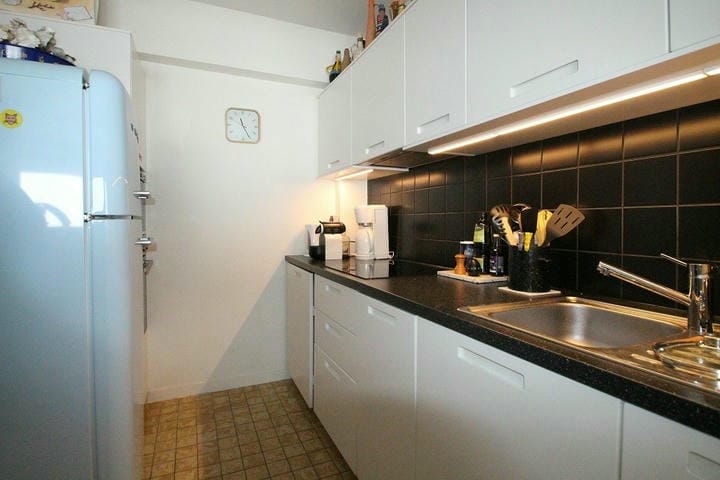 Superbe appartement à la mer - Photo 4