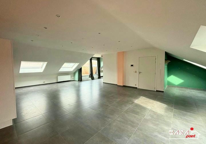 Appartement quasiment neuf avec place de parking - Photo 2