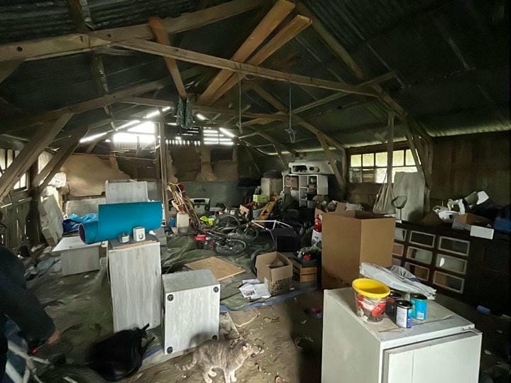 Maison entièrement rénovée   - Photo 11