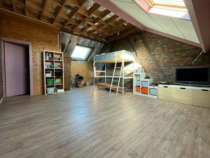 Maison entièrement rénovée   - Photo 10