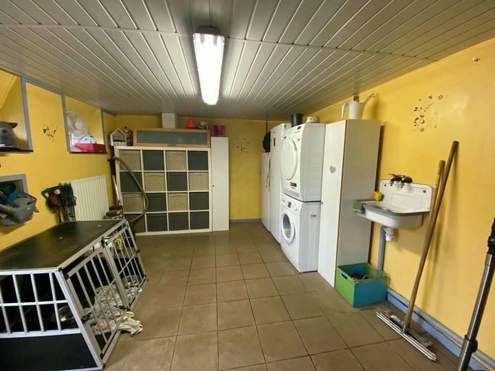 Maison entièrement rénovée   - Photo 5