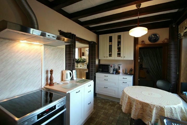 Fermette en viager occupé  - Photo 8