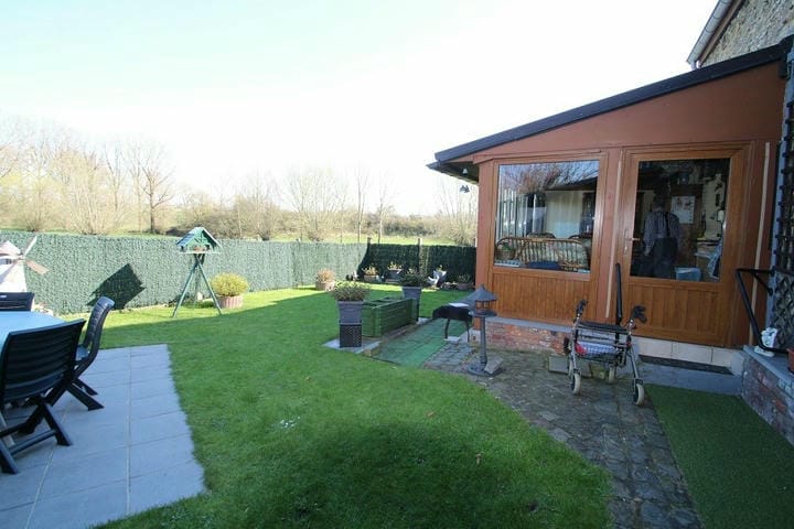 Fermette en viager occupé  - Photo 2