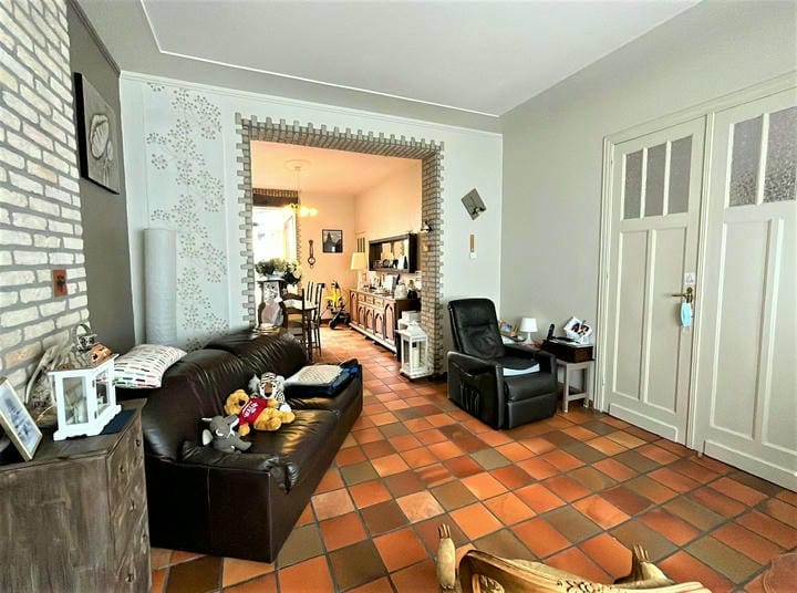 Maison de rapport  - Photo 2
