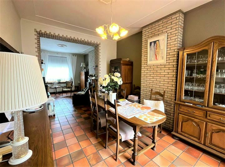 Maison de rapport  - Photo 3
