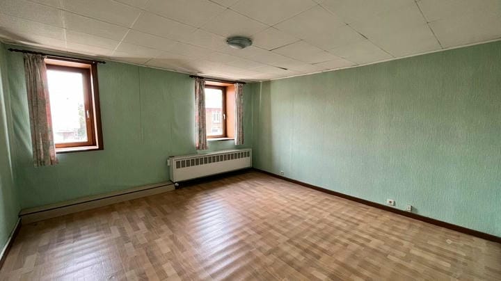 Maison de rapport  - Photo 12