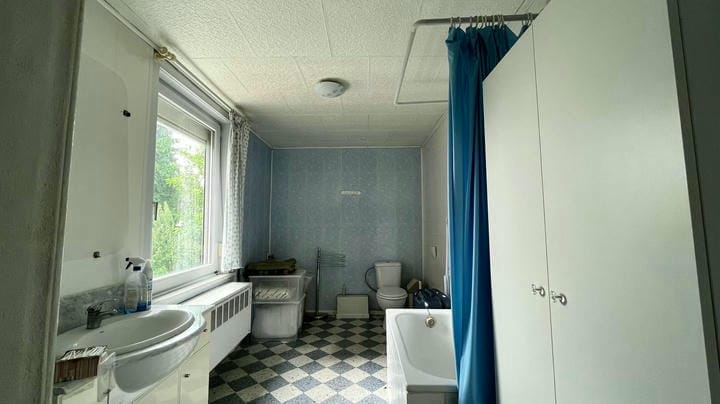 Maison de rapport  - Photo 11