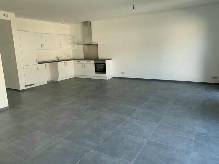 appartement neuf sans charges  - Photo 2