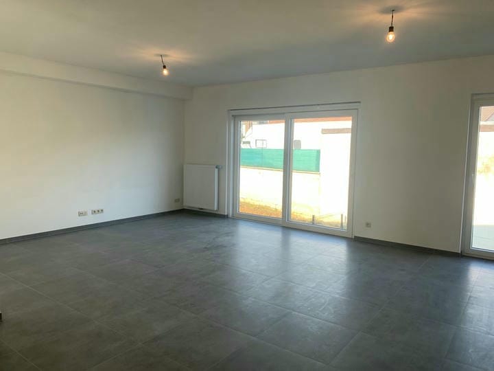 appartement neuf sans charges  - Photo 3