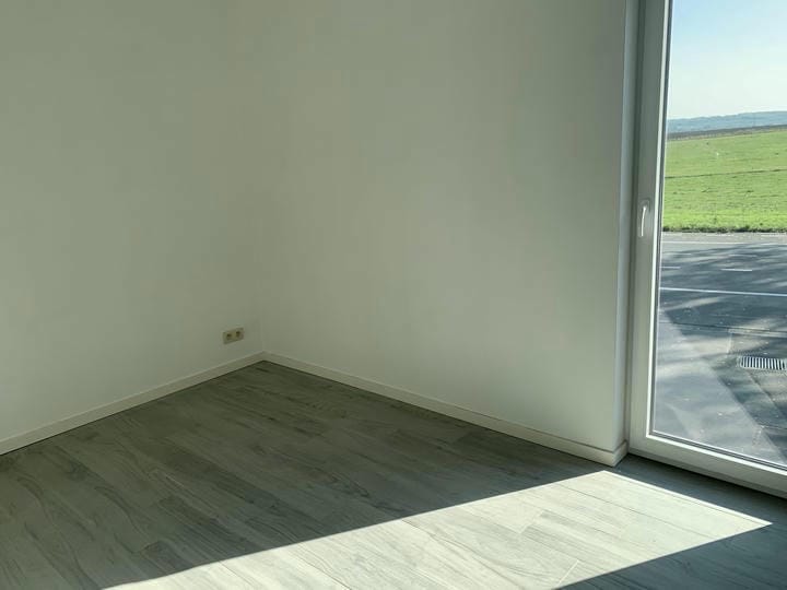 apparement neuf 2 chambres  - Photo 5